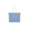 Bolsa Coulan