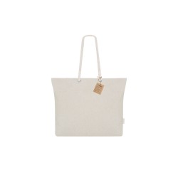 Bolsa Coulan