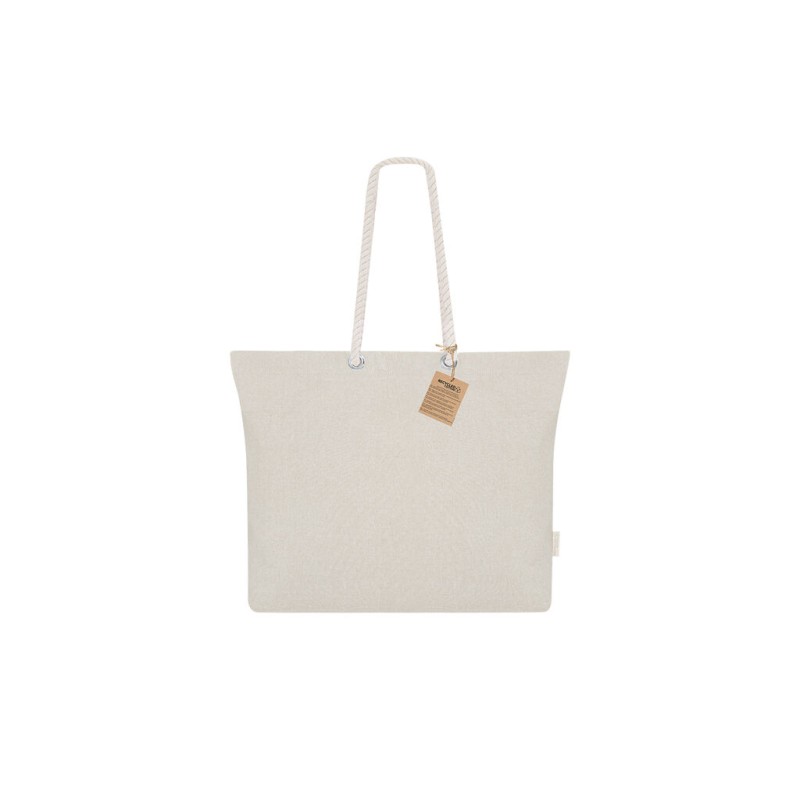 Bolsa Coulan