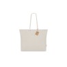 Bolsa Coulan