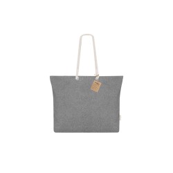 Bolsa Coulan