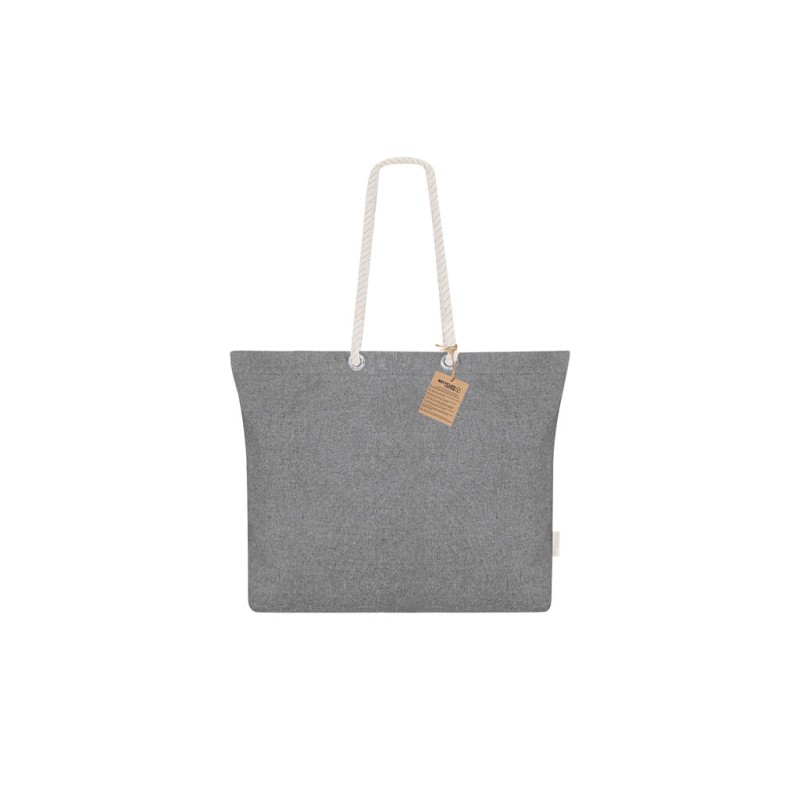 Bolsa Coulan
