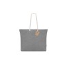 Bolsa Coulan