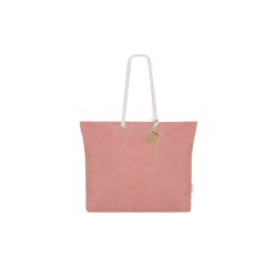Bolsa Coulan