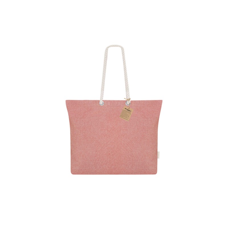 Bolsa Coulan
