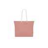 Bolsa Coulan