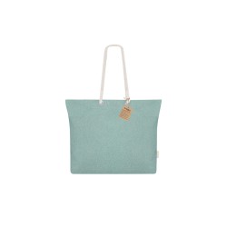 Bolsa Coulan