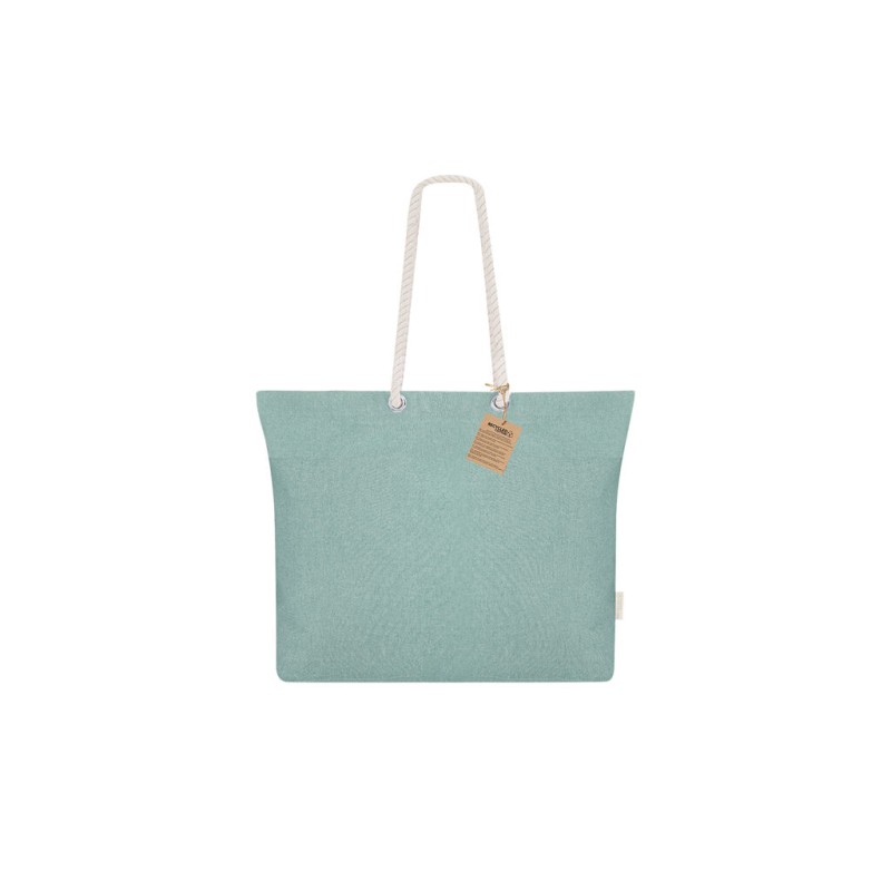 Bolsa Coulan