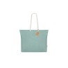 Bolsa Coulan