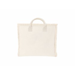Bolsa Dinebor