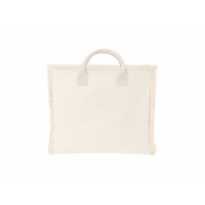 Bolsa Dinebor