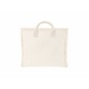 Bolsa Dinebor