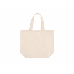 Bolsa Whistler