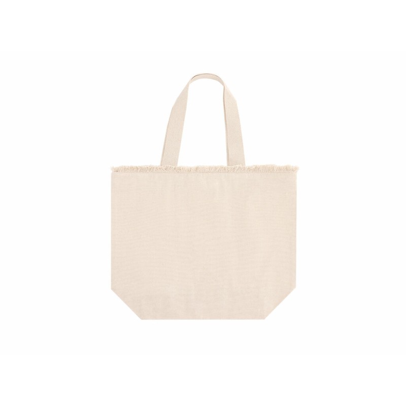 Bolsa Whistler