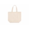 Bolsa Whistler