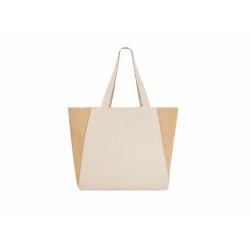 Bolsa Sharma