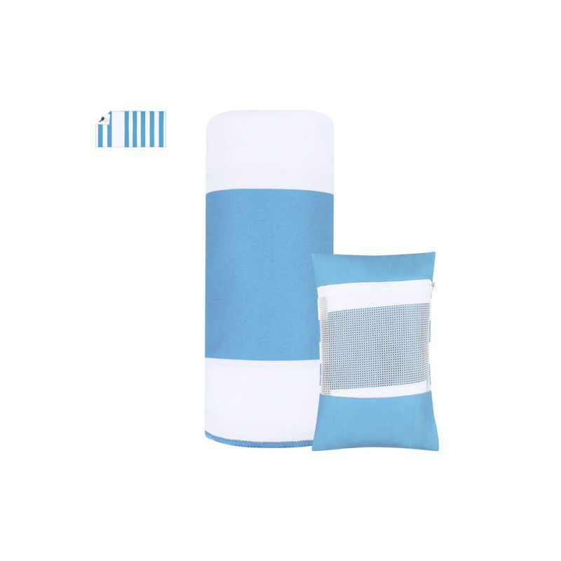 Toalla Absorbente Jeffrey