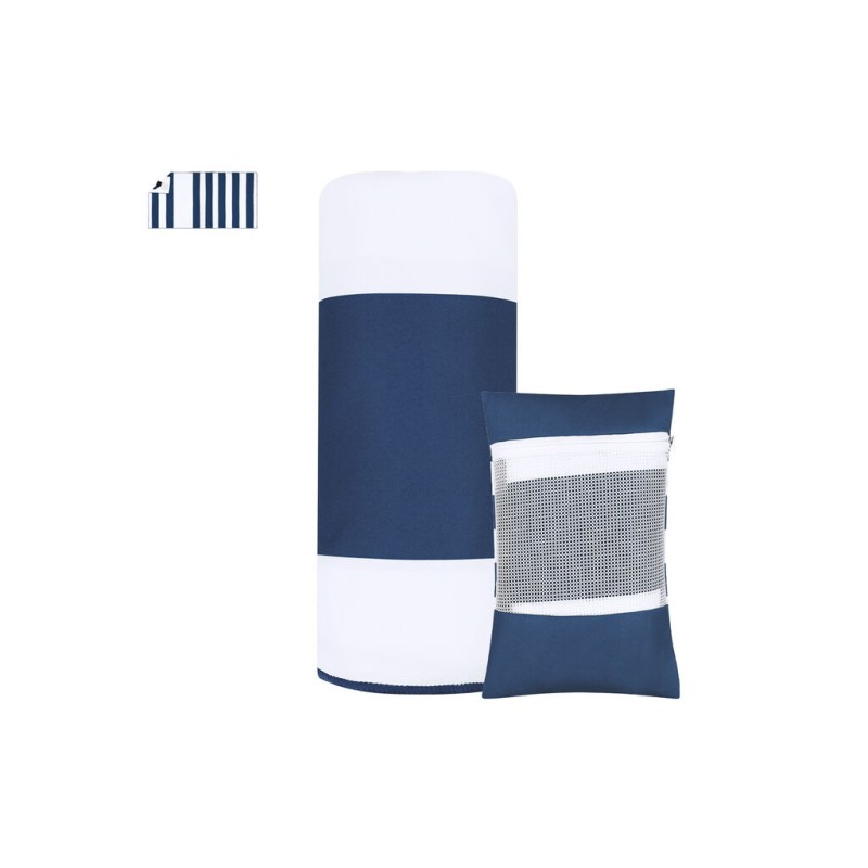 Toalla Absorbente Jeffrey