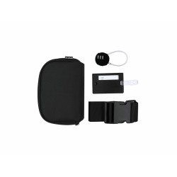 Set Viaje Biccap