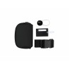 Set Viaje Biccap
