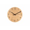 Reloj Tiwel