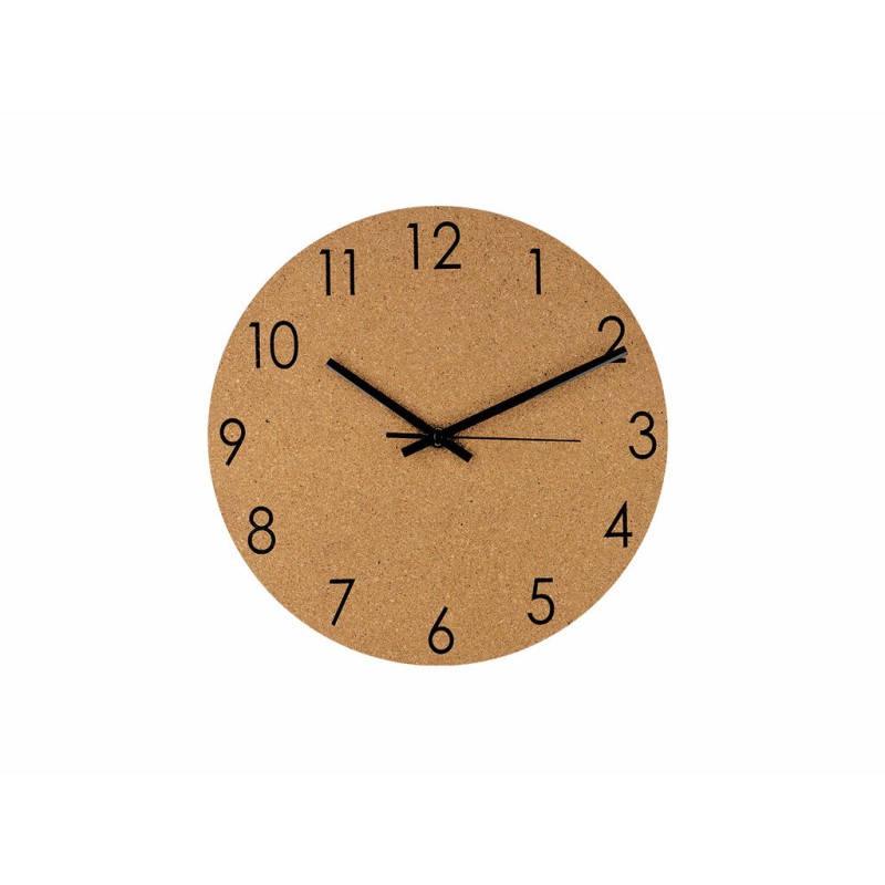 Reloj Melzer