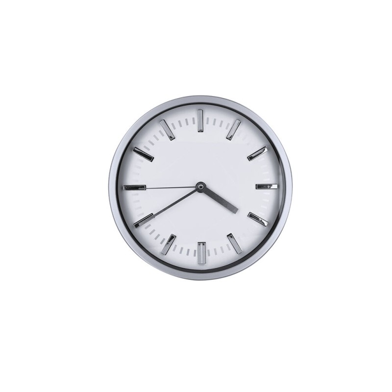 Reloj Houser