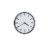 Reloj Houser