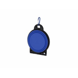 Bowl Plegable Malking