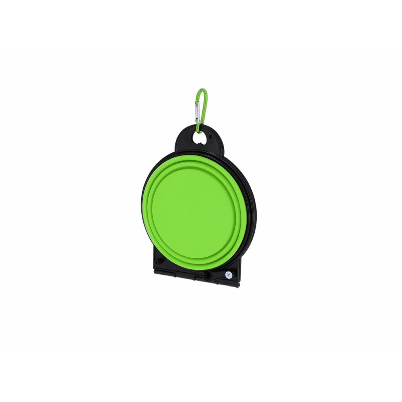 Bowl Plegable Malking