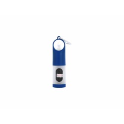 Dispensador Bolsas Kesler