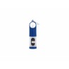Dispensador Bolsas Kesler