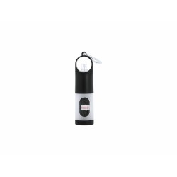 Dispensador Bolsas Kesler