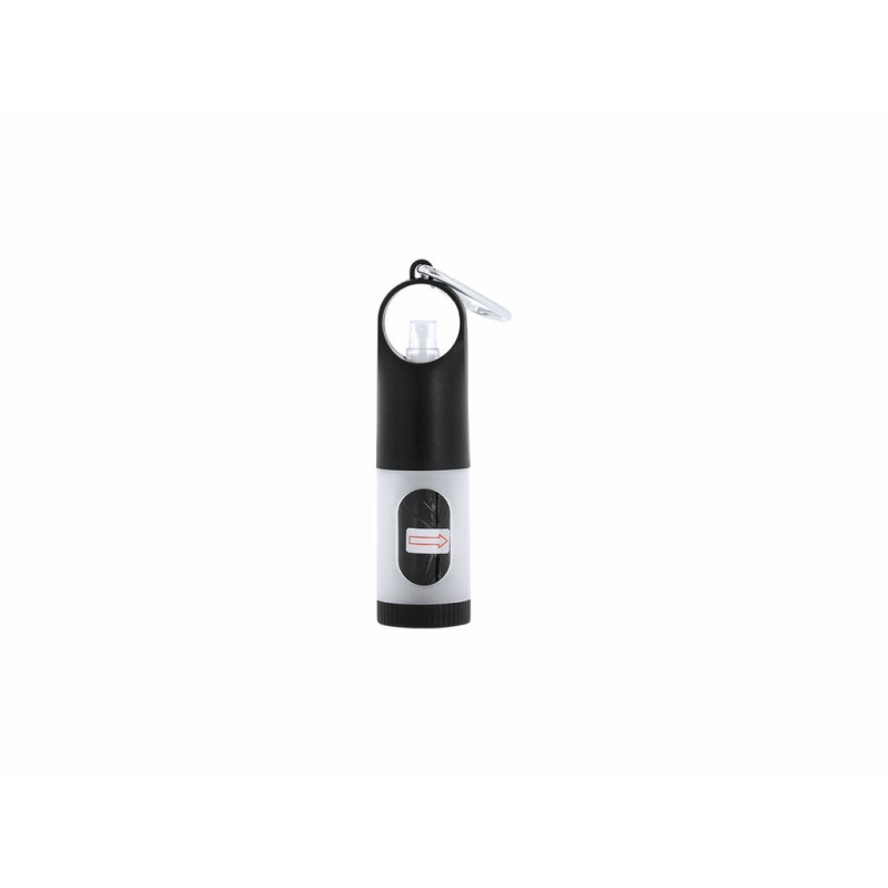 Dispensador Bolsas Kesler