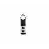 Dispensador Bolsas Kesler