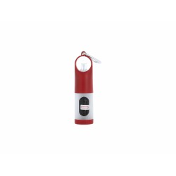 Dispensador Bolsas Kesler