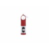 Dispensador Bolsas Kesler