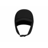 Gorra Cuarich