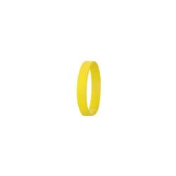 Pulsera Flatten