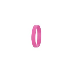 Pulsera Flatten