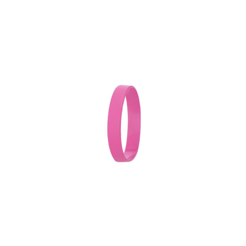 Pulsera Flatten