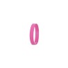 Pulsera Flatten