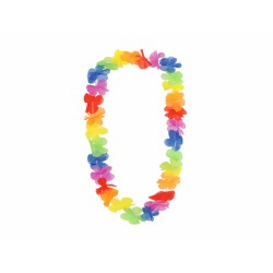 Collar Hawaiano Punder
