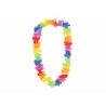 Collar Hawaiano Punder