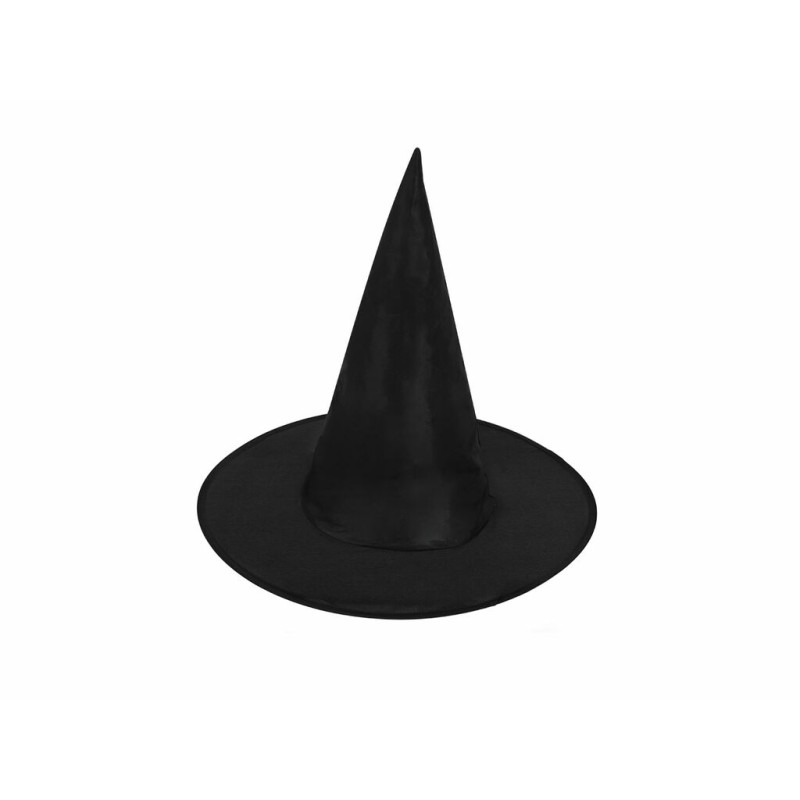 Gorro Bichot