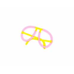 Gafas Luminosas Tobeck