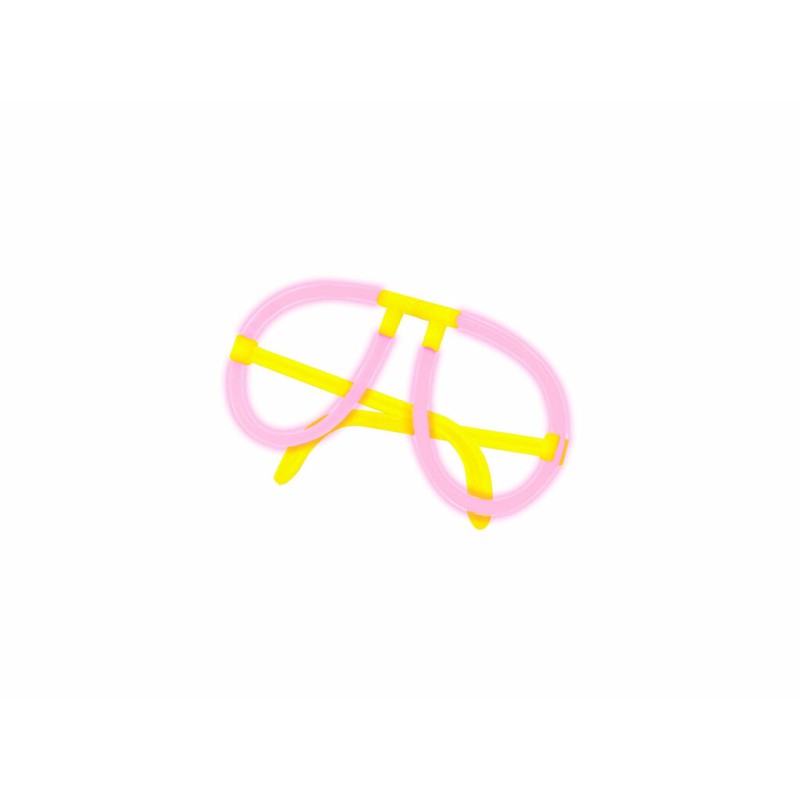 Gafas Luminosas Tobeck