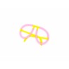 Gafas Luminosas Tobeck