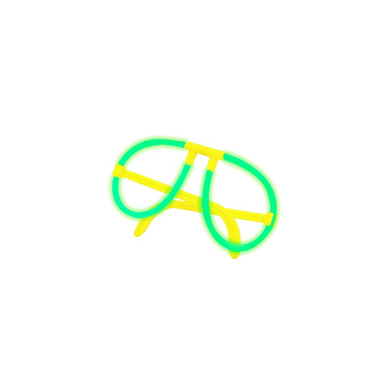 Gafas Luminosas Tobeck