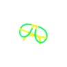 Gafas Luminosas Tobeck